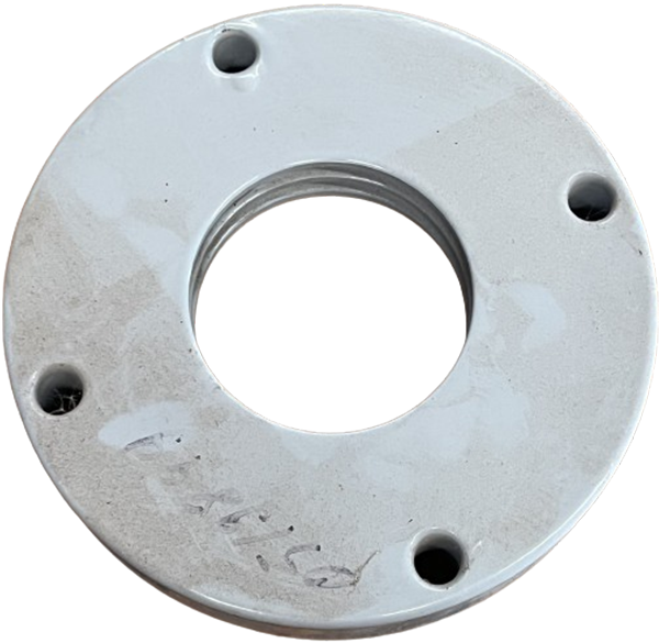 Shop product image!