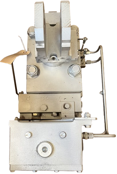 Shop product image!