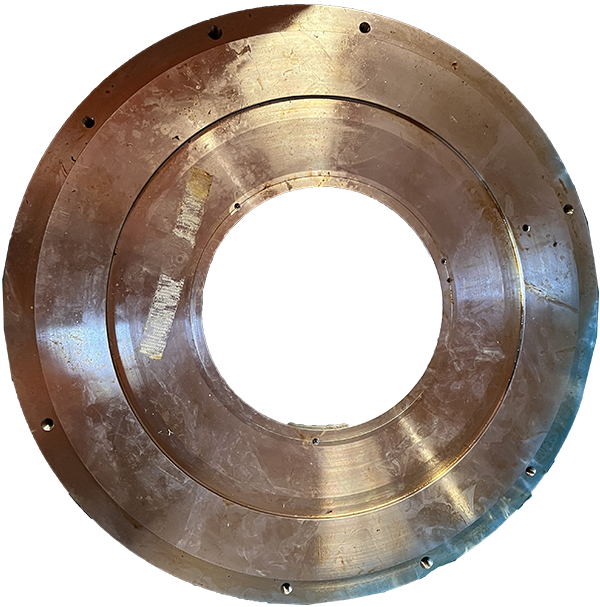 Shop product image!