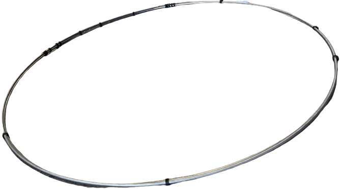 Shop product image!