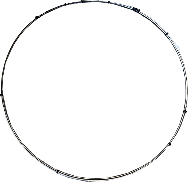 Shop product image!