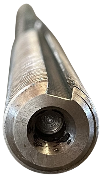 Shop product image!