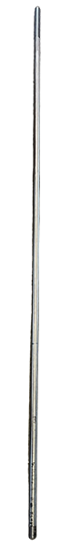 Shop product image!
