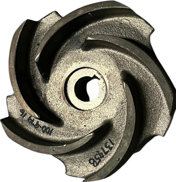 Shop product image!