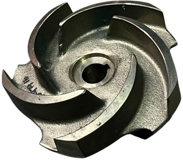 Shop product image!