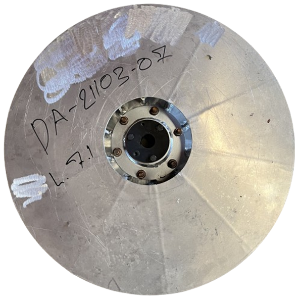 Shop product image!