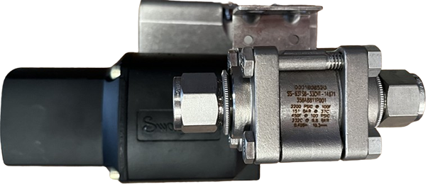 Shop product image!