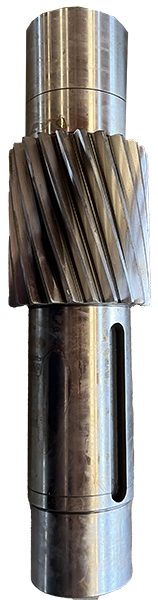 Shop product image!