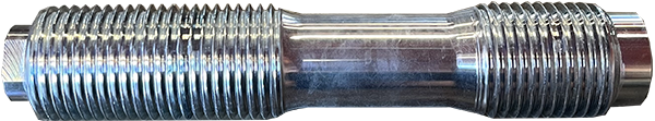 Shop product image!
