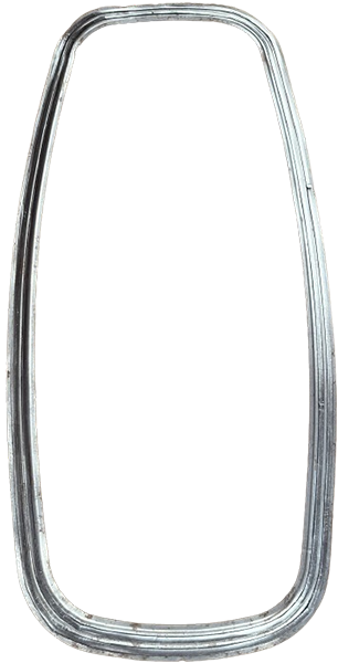 Shop product image!