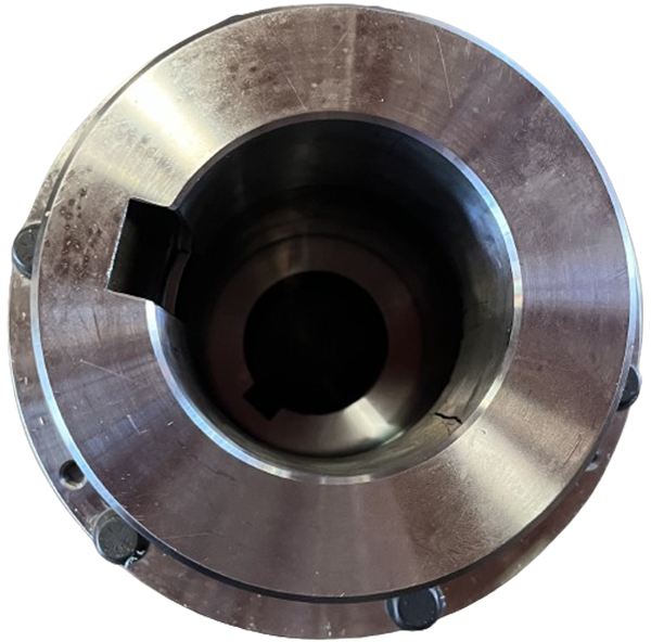 Shop product image!