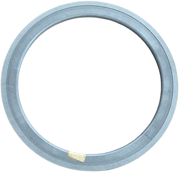 Shop product image!