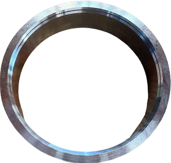 Shop product image!