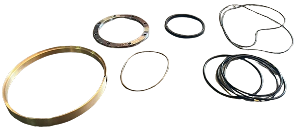 Shop product image!