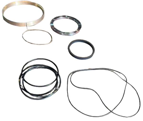 Shop product image!