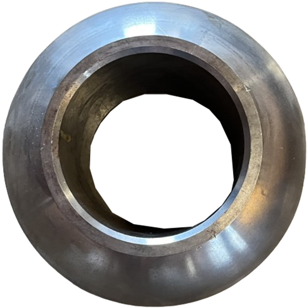 Shop product image!