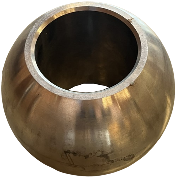 Shop product image!