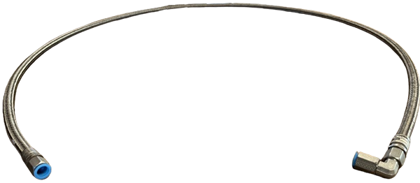 Shop product image!