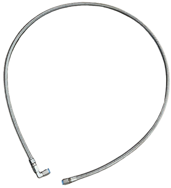 Shop product image!