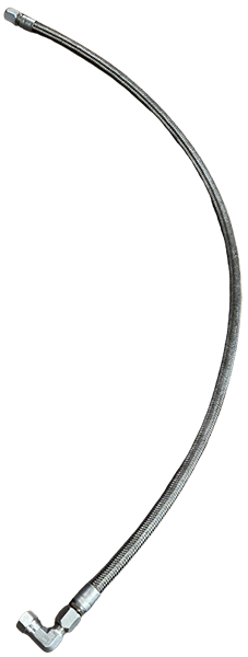 Shop product image!