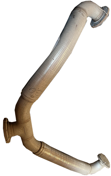 Shop product image!