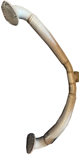 Shop product image!