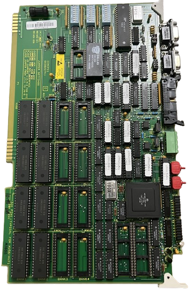Shop product image!