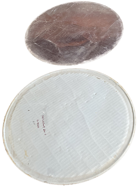 Shop product image!