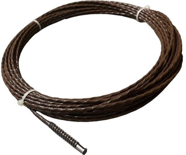 Shop product image!