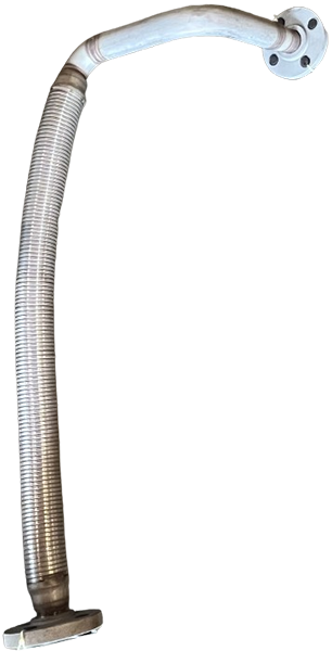 Shop product image!