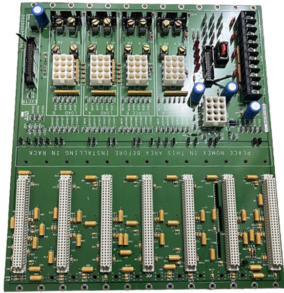 Shop product image!