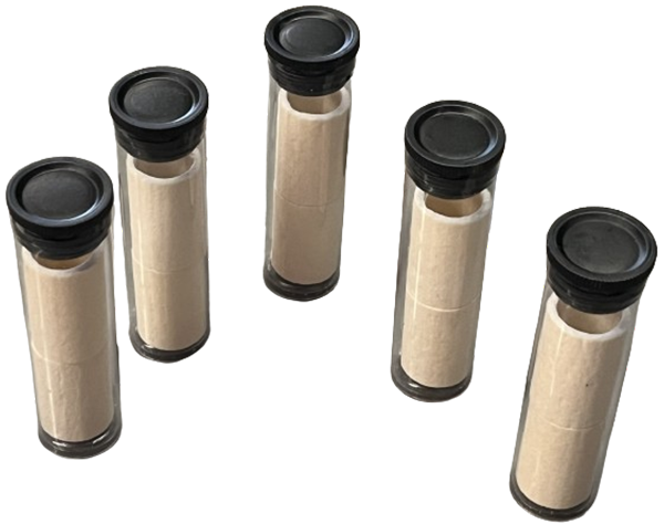 Shop product image!