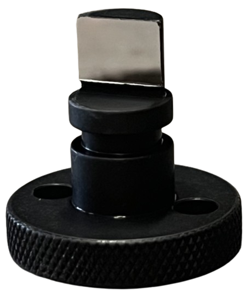Shop product image!