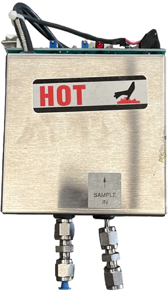 Shop product image!