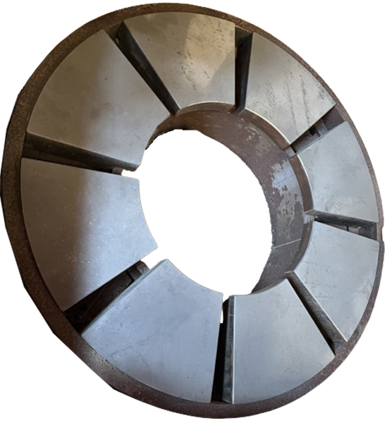 Shop product image!