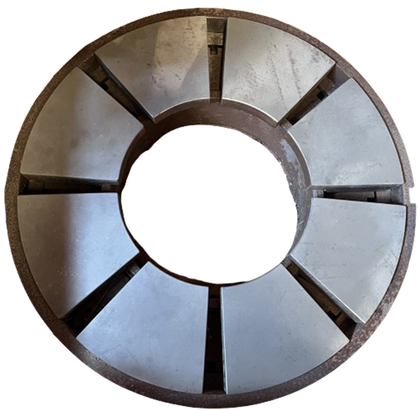 Shop product image!