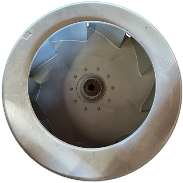 Shop product image!