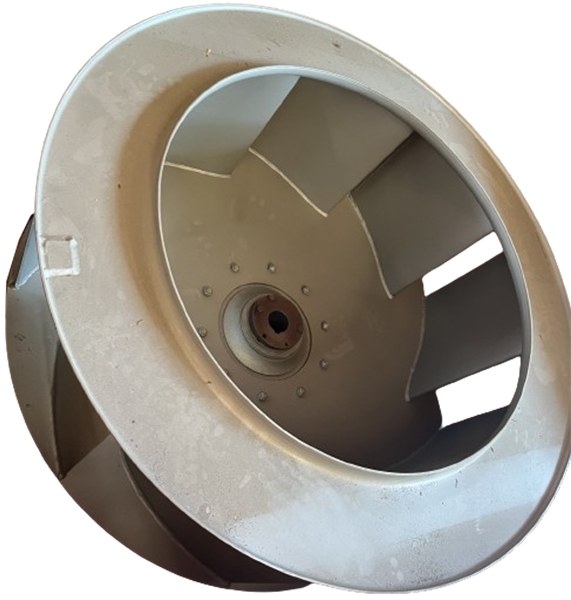 Shop product image!