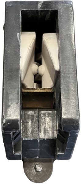 Shop product image!