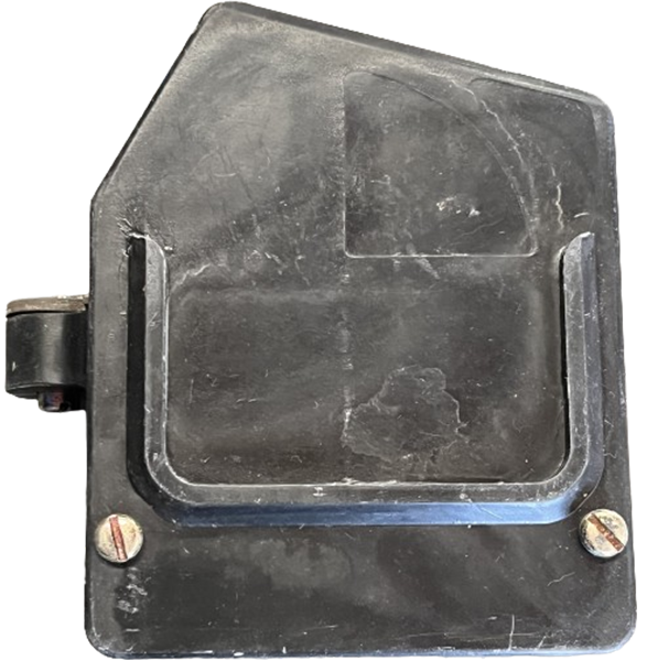 Shop product image!