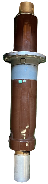 Shop product image!