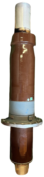 Shop product image!