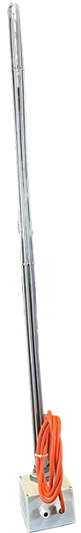 Shop product image!