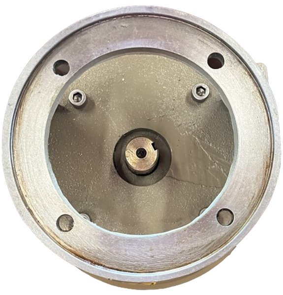 Shop product image!