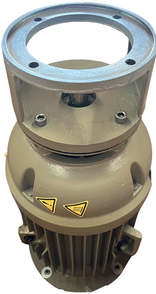 Shop product image!