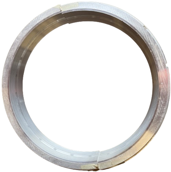Shop product image!