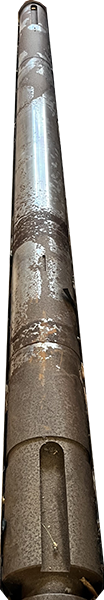 Shop product image!