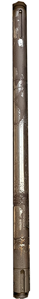Shop product image!