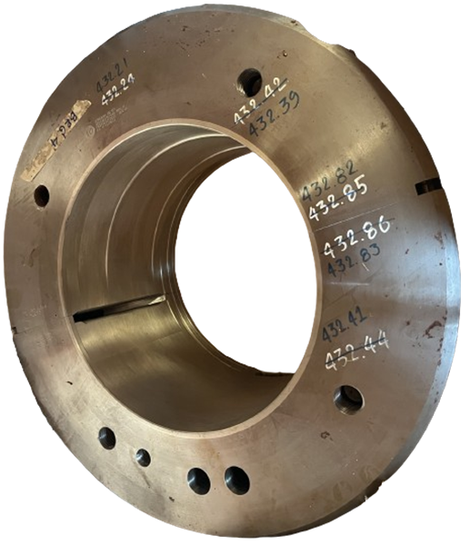 Shop product image!