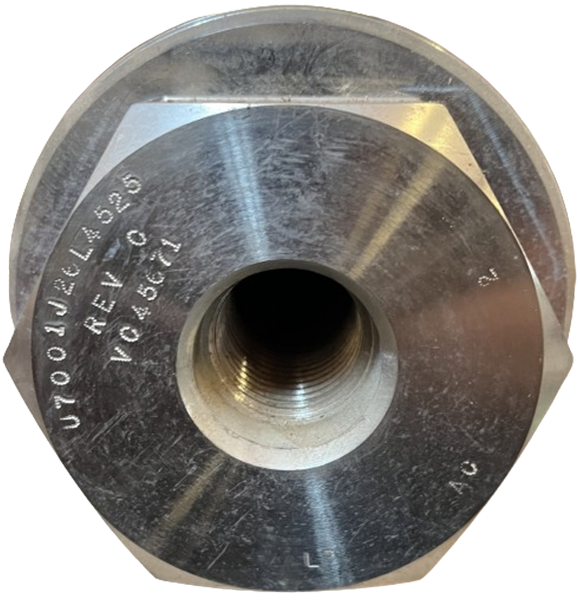 Shop product image!